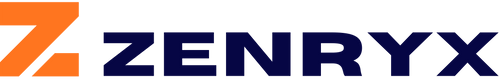 Zenryx